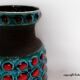Retro vase, Bay Keramik
