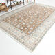 Turkish  rug 351x249cm