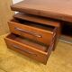 Mid-Century Retro Vintage Teak Desk  Dressing Table by G Plan Fresco Range