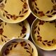 Digoin plates