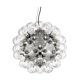 Suspension Flos