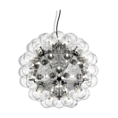 Suspension Flos