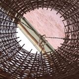 XXL Reed Suspension