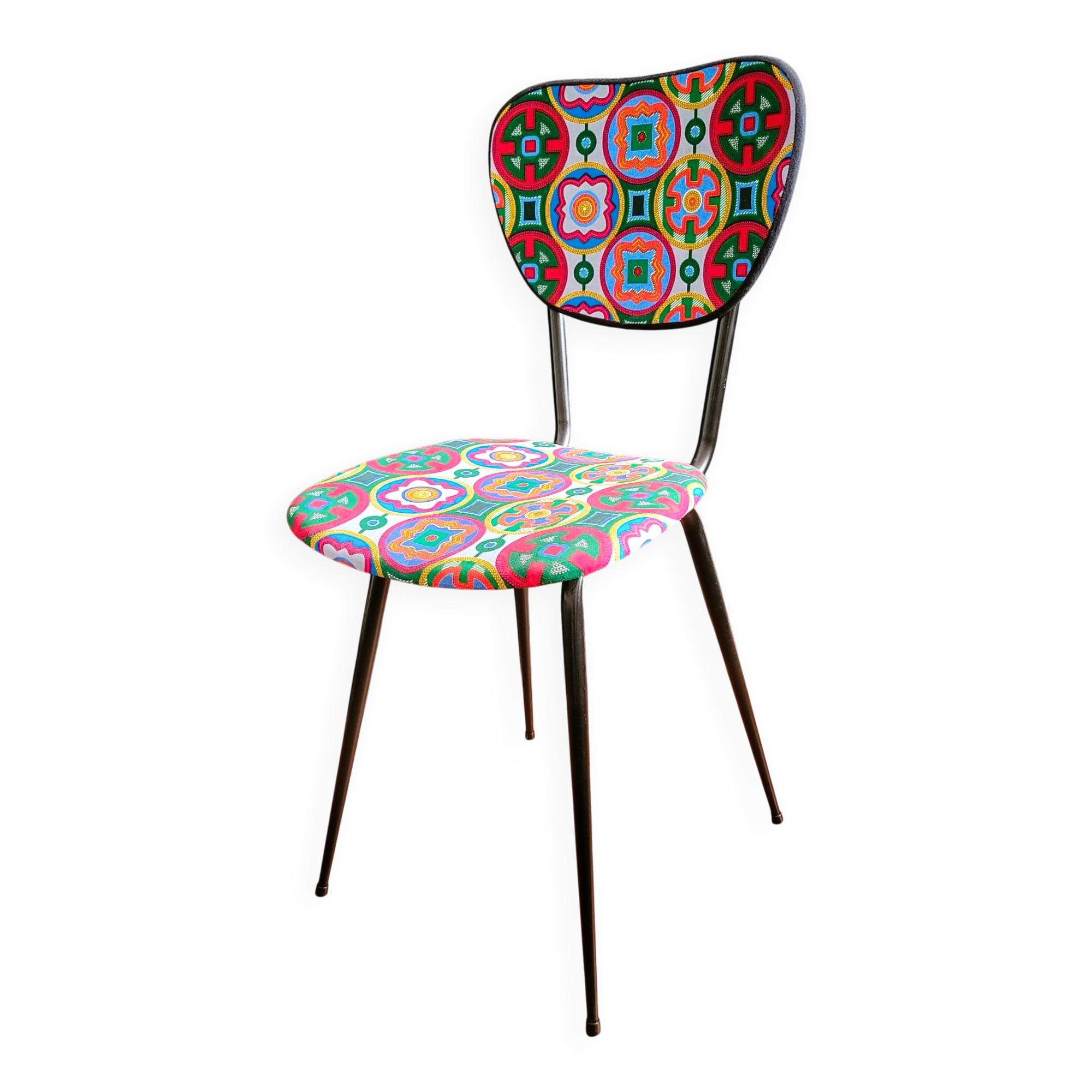 Vintage chair