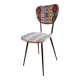 Vintage chair