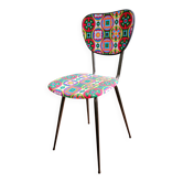 Vintage chair