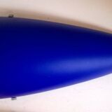 Glass wall lights Vianne -France