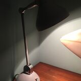 Jumo 810 Lamp