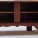 Mid-century buffet