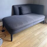 Febo Antonio Cettorio daybed