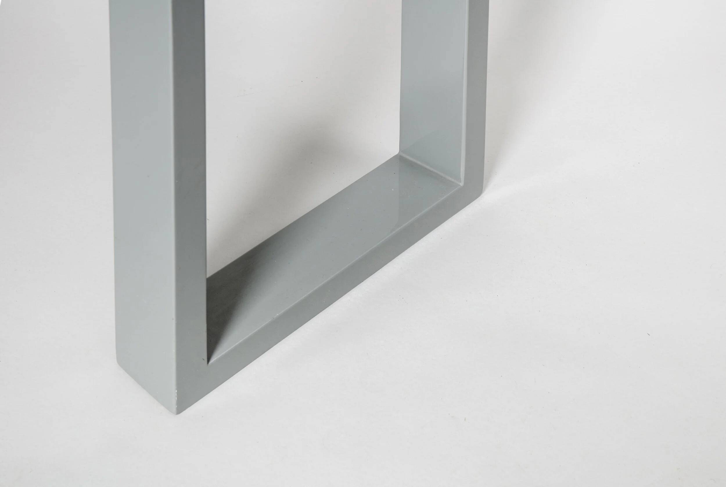 Highboard Roche Bobois, années 90