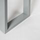 Highboard Roche Bobois, années 90