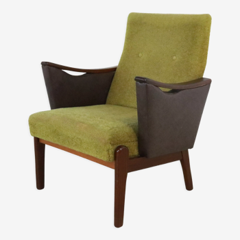 Armchair 'Kotten'