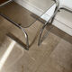 Table basse gigogne 