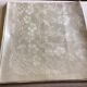 5 cotton damask towels