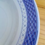 Plates