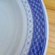 Assiettes