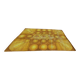 Musterring seventies design carpet