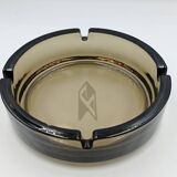 Alstom ashtray