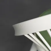 "Circle" chair by Yngve Ekström for Swedese, Sweden, 1960s