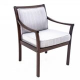 Armchair, Denmark, 1970s