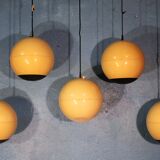 Enceinte Bouyer RB33 1970s