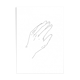 Hand