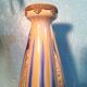 Vases De Bruyn 1900s