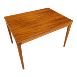 Mid Century extendable dining table | Vintage