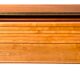 Dresser by Bohumil Landsman and Hubert Nepozitek for Jitona