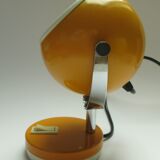 Ball lamp 1960