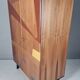 Vintage Wardrobe, 1970s