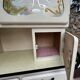 Mado sideboard 2 bodies