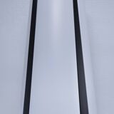 bicolour lamp "vistofta" Gunnar Jensen IKEA vintage 90s