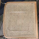 Chairs B32 Marcel Breuer