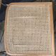 Chaises B32 Marcel Breuer
