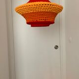 Suspension