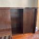 Enfilade scandinave