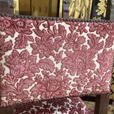 Suite of 6 Renaissance style chairs - High Period