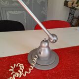 JIELDE industrial lamp