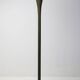"Luminator" floor lamp by Pietro Chiesa for Fontana Arte, 1933