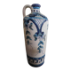 Handcrafted Portuguese ceramic jug