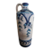 Handcrafted Portuguese ceramic jug