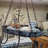Couronne d'office