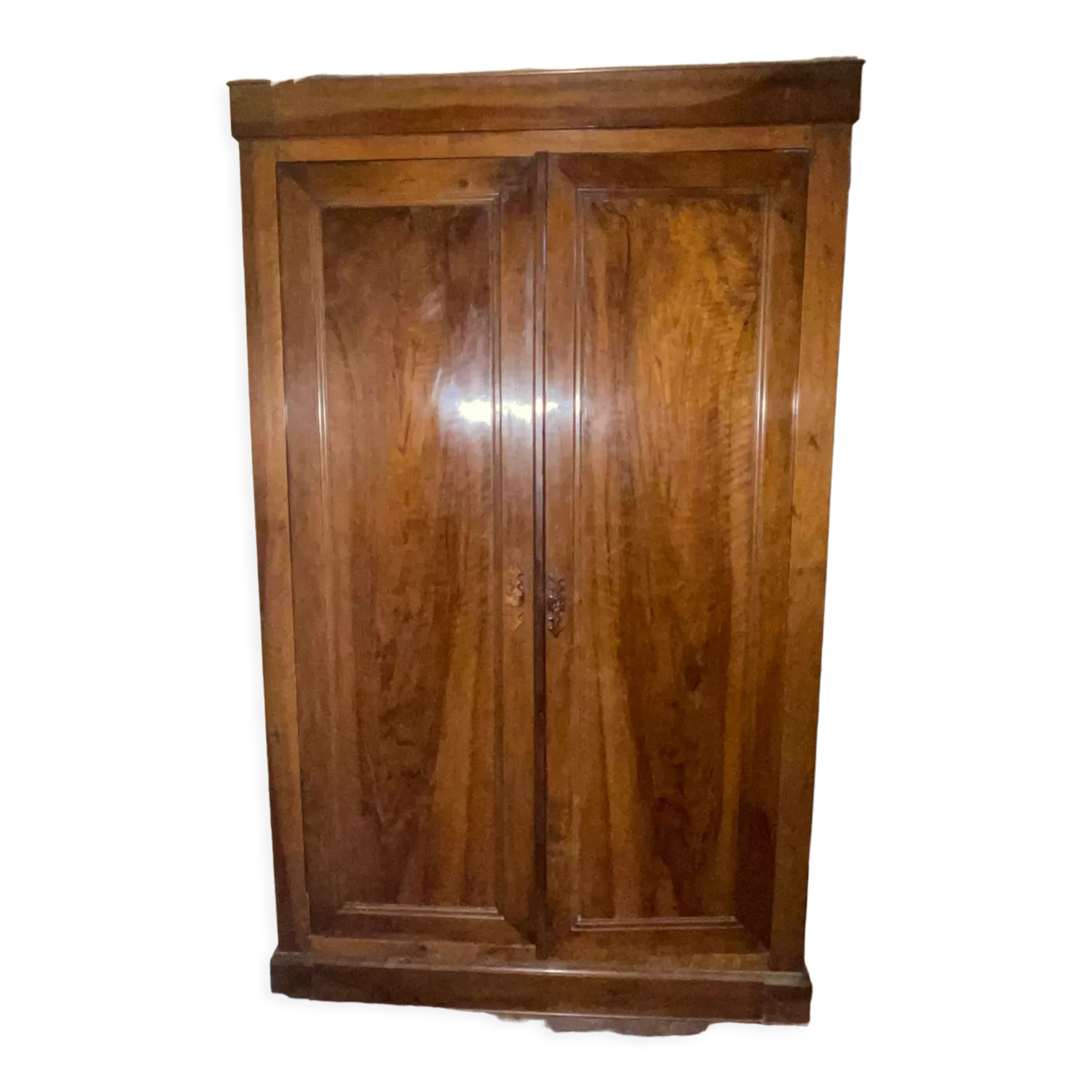 Cupboard