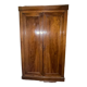 Cupboard