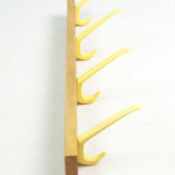 Coat hanger, 1970s