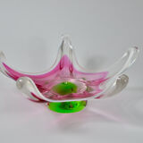 Catchall Jozef Hospodka 1960's
