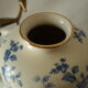 Ceramic vase Villeroy & Boch Monika collection