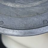 Chaises Tulip vintage de Knoll International, années 1960, lot de 8